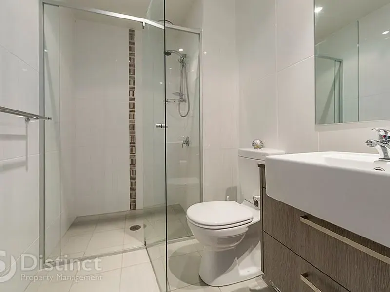 171/15 Mower Place, Phillip, photo 7