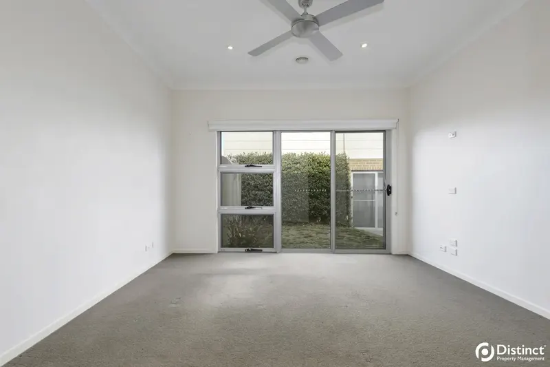 43a William Cooper Avenue, Bonner, photo 7