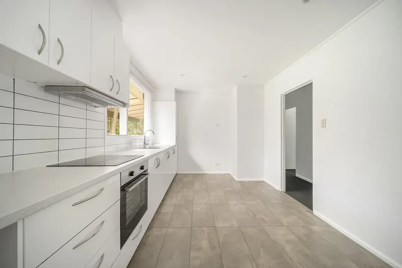 20 Garling Street, Lyneham, photo 5