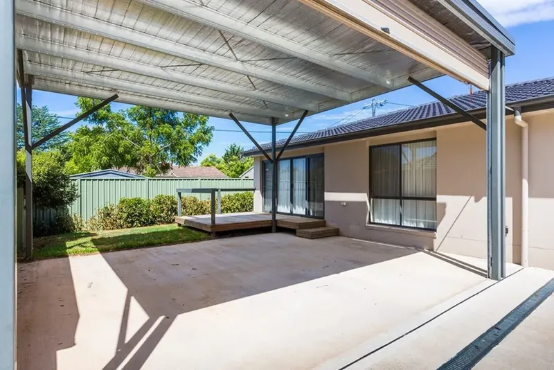 2/22 Lachlan Street, Macquarie, photo 11