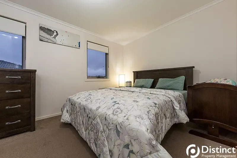 2 Guboo Street, Bonner, photo 5