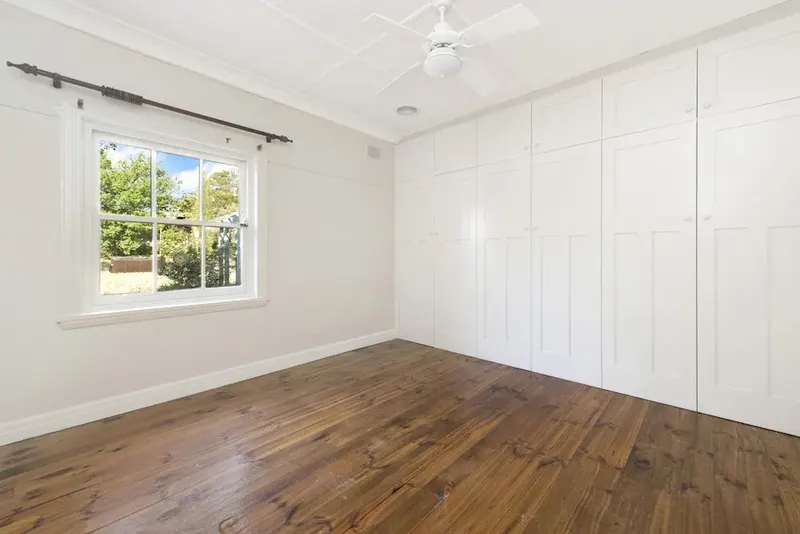 3 Doonkuna Street, Reid, photo 5
