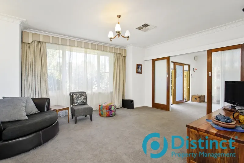 13 Getting Crescent, Campbell, photo 6
