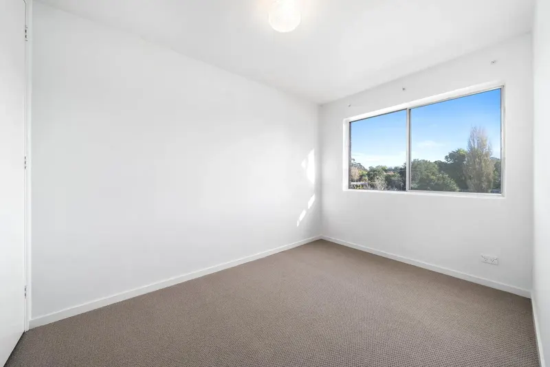 10/1 Mowatt Street, Queanbeyan, photo 6