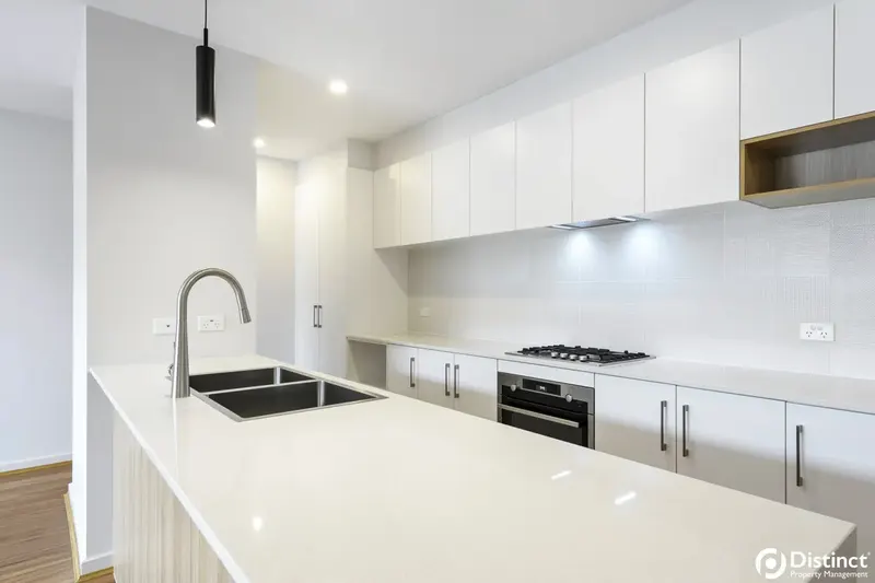29 Pademelon Street, Throsby, photo 4
