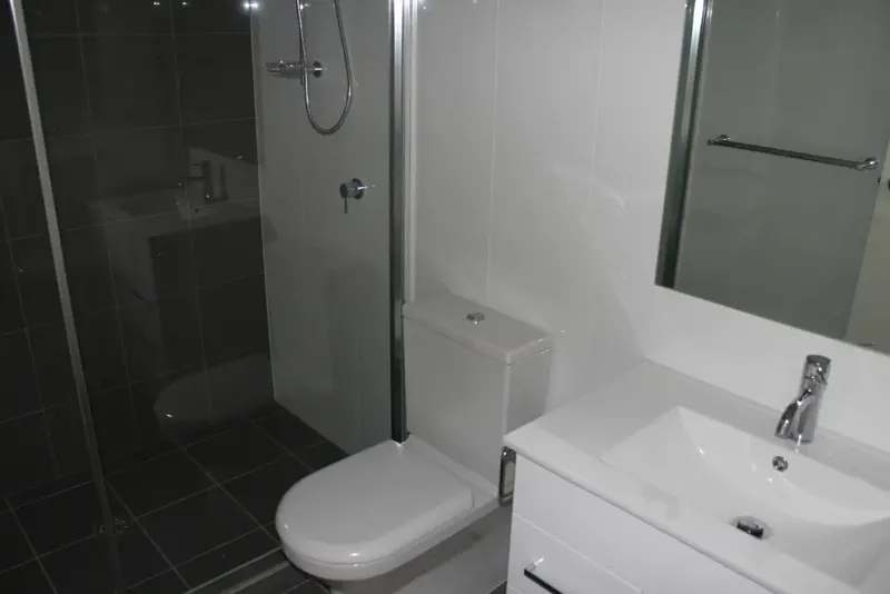 24/39 Jerrabomberra Avenue, Narrabundah, photo 7