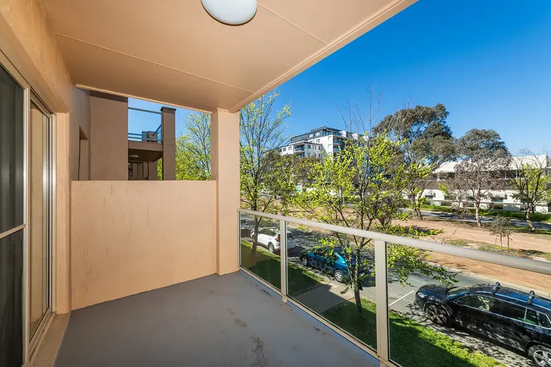 97, 97A & Anthony Rolfe Avenue & Huyer Street, GUNGAHLIN ACT 2912, photo 14