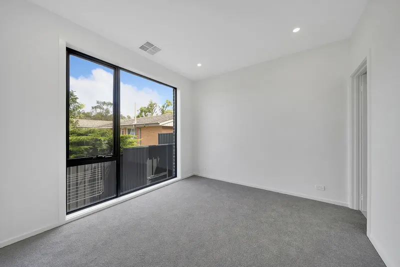 6/3-5 Charteris Crescent, Chifley, photo 12