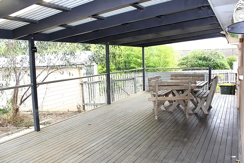44 Macfarland Crescent, Chifley, photo 12