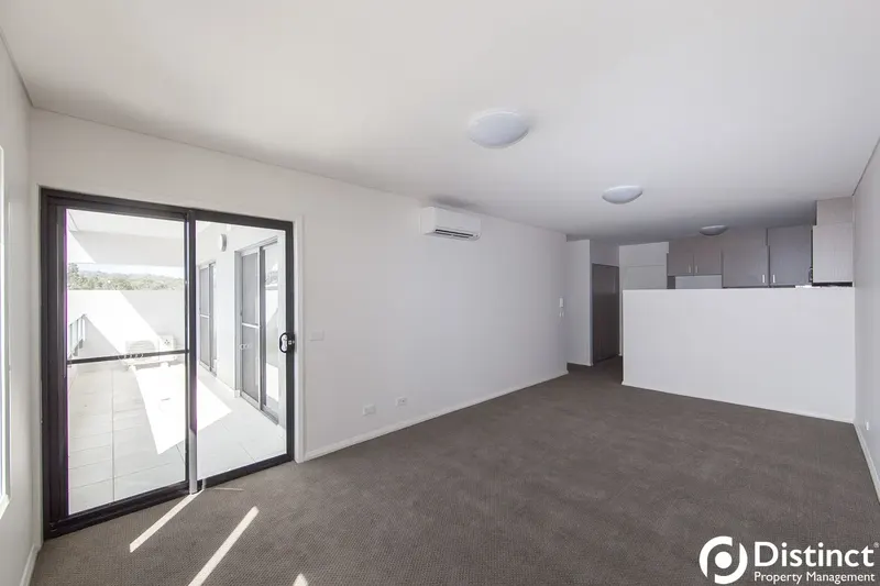 2/70 Nullarbor Avenue, Harrison, photo 4