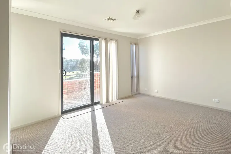 59 Sarre Street, Gungahlin, photo 7
