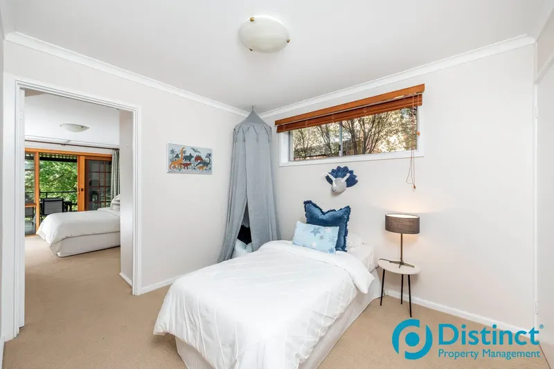 31 Moodie Street, Farrer, photo 22
