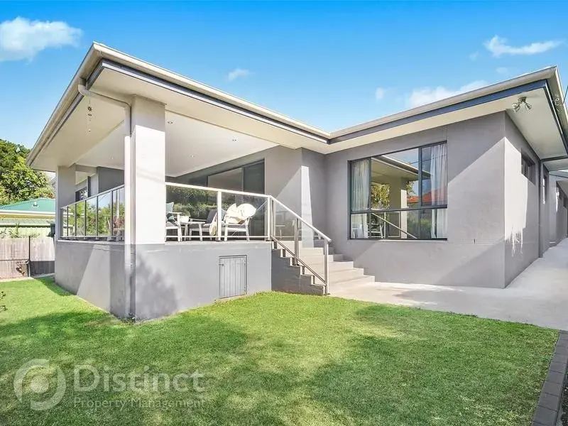 14 Boobialla Street, O'connor, photo 14