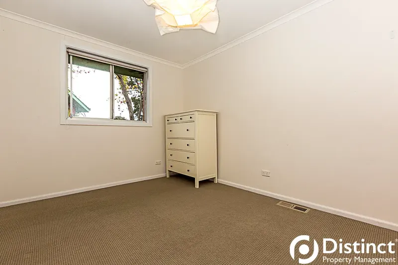 43b Harris Street, Hackett, photo 4