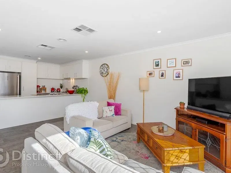 71 O'keefe Avenue, Moncrieff, photo 6