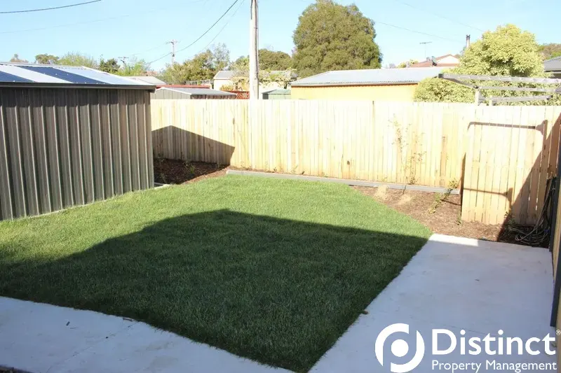 2 Marlock Street, Rivett, photo 9