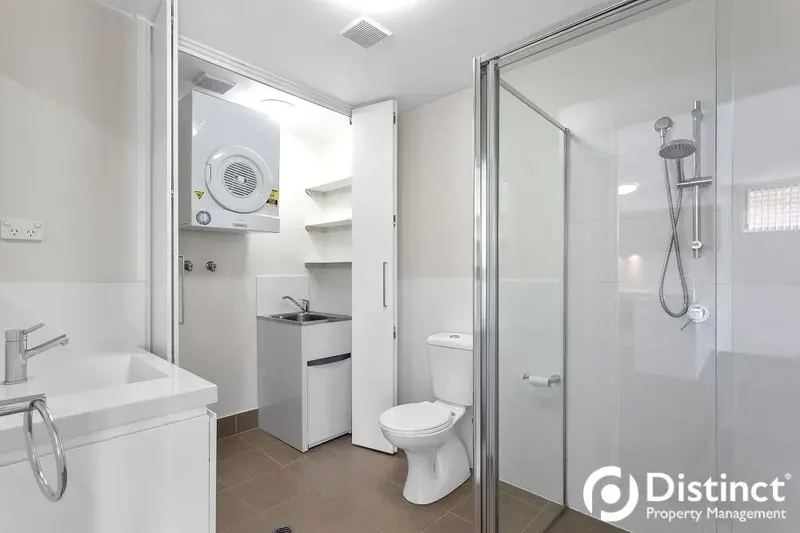 44/148 Flemington Road, Harrison, photo 8