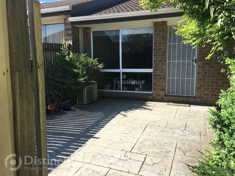 63/15 John Cleland Crescent, Florey, photo 9