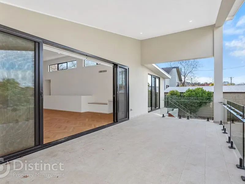 96 Miller Street, O'connor, photo 17