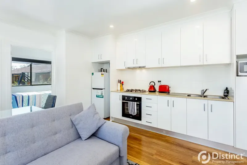 29a Sproule Circuit, Evatt, photo 4