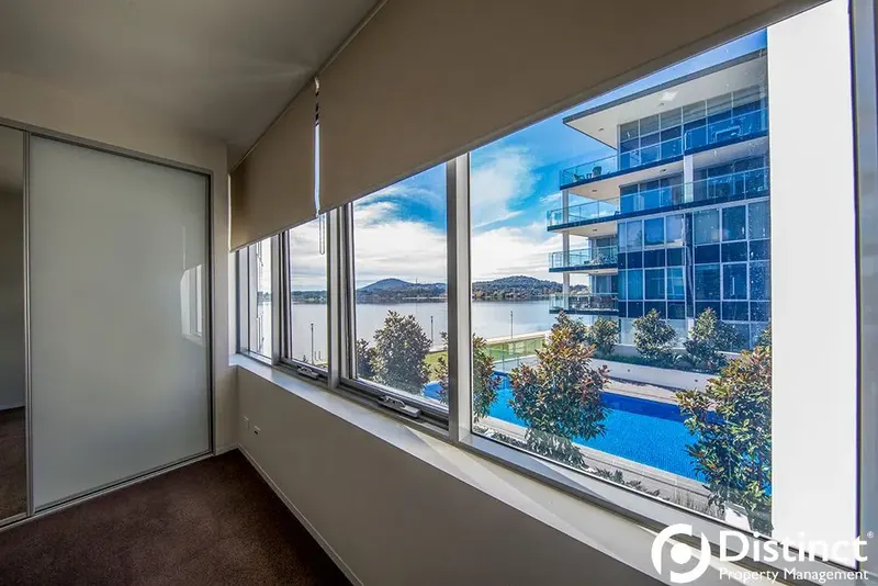 59/11 Trevillian Quay, Kingston, photo 7
