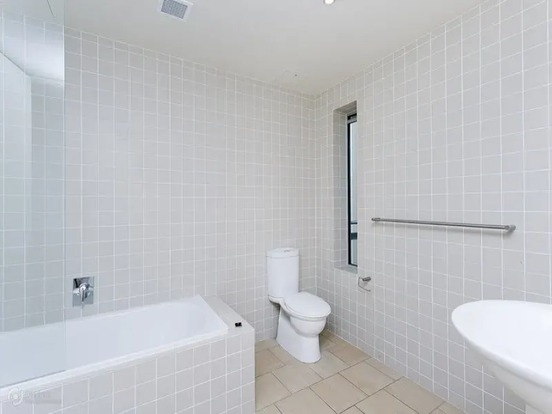 205/155 Northbourne Avenue, Turner, photo 8