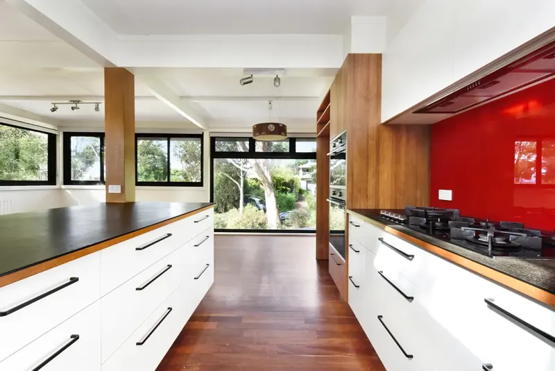 8 Blackbutt Street, O'connor