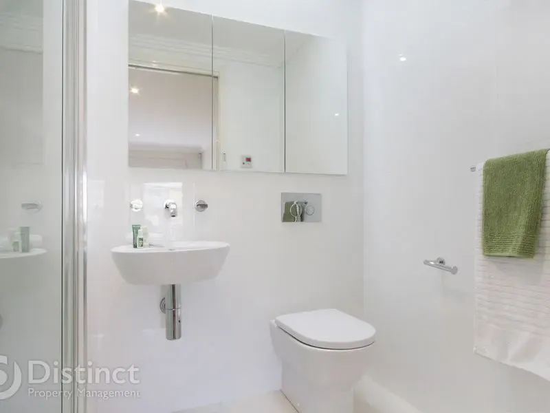 1/35 Esperance Street, Red Hill, photo 15