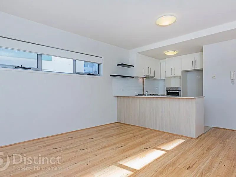 59/311 Flemington Road, Franklin, photo 3
