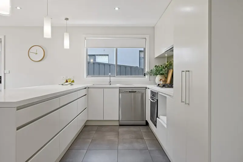 4 Stella Hume Street, Bonython, photo 9