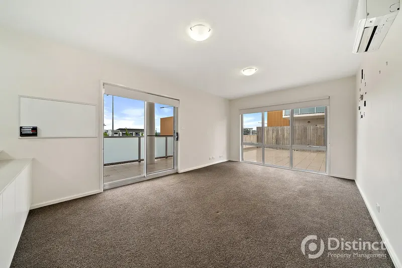 115/61 John Gorton Drive, Wright, photo 6