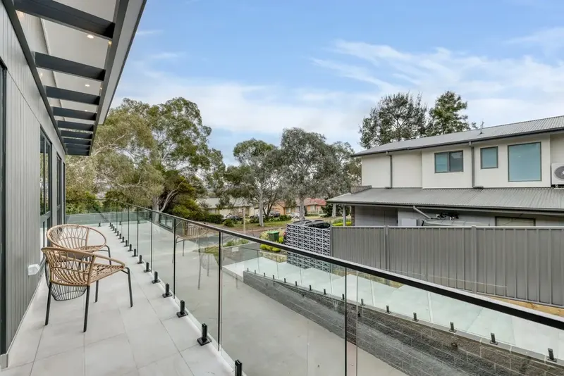 36 Enderby Street, Mawson ACT 2607, photo 23
