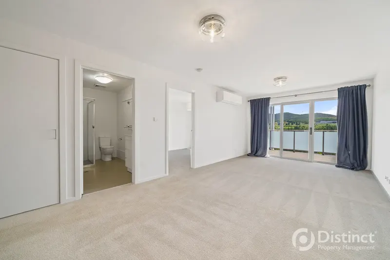 37/41 Philip Hodgins Street, Wright, photo 8