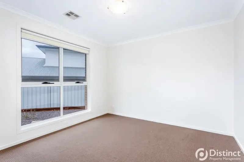 3 Chipp Street, Coombs, photo 9