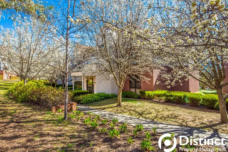 13/7 Hopegood Place, Garran, photo 12
