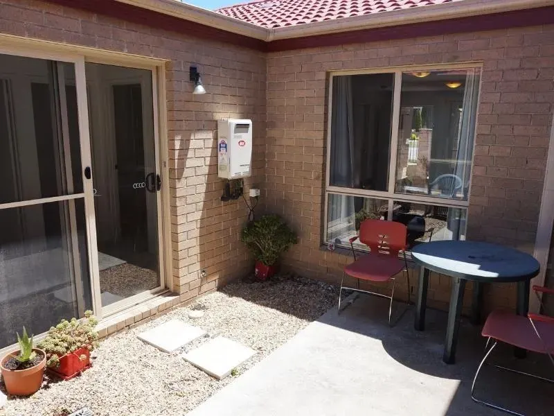 112 Oodgeroo Avenue, Franklin ACT 2913, photo 15