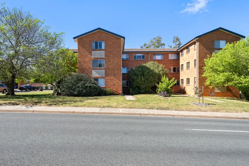 11/131-133 Rivett Street, Hackett, photo 12