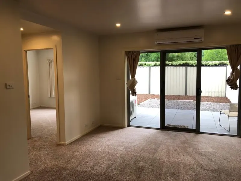 5/12 Towns Crescent, Turner, photo 3