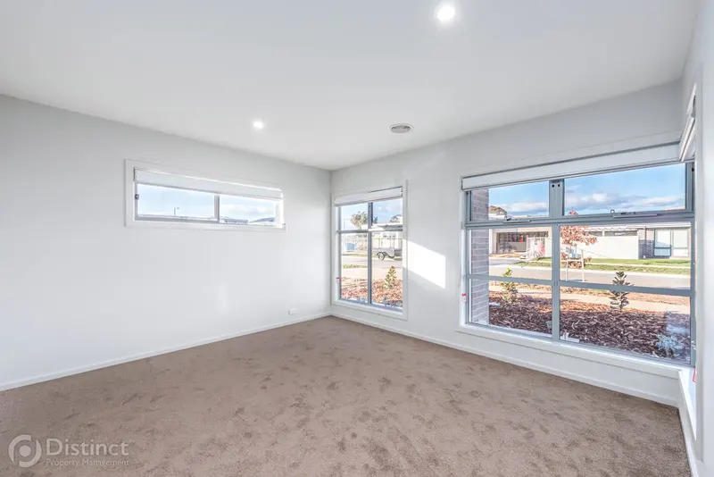 23 Chuditch Street, Throsby, photo 5