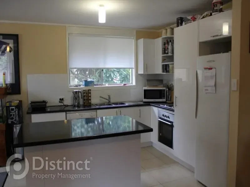 8 Dalgleish Close, Spence, photo 3