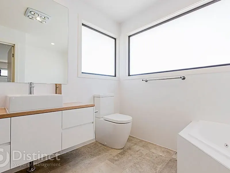 13 James Mcauley Crescent, Wright, photo 10