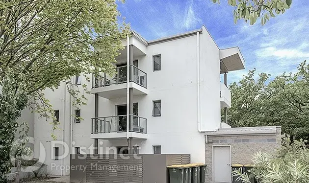 4/3 Towns Crescent, Turner, photo 8
