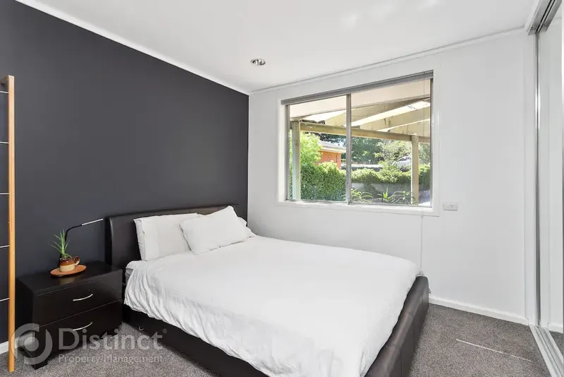 58 Tallara Parkway, Narrabundah, photo 11