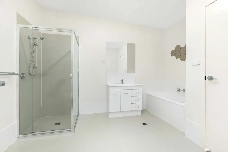 13 Anna Morgan Circuit, Bonner, photo 7