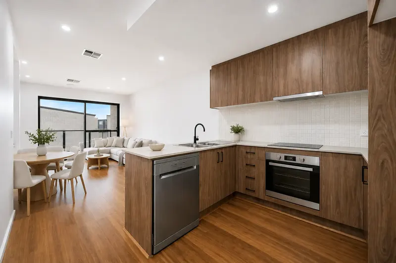 13/562a Cotter Road, Coombs