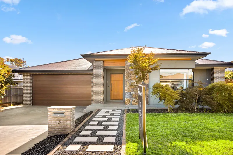3 Dulfer Street, Casey, photo 24