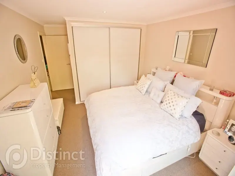 13/114 Athlon Drive, Greenway, photo 5