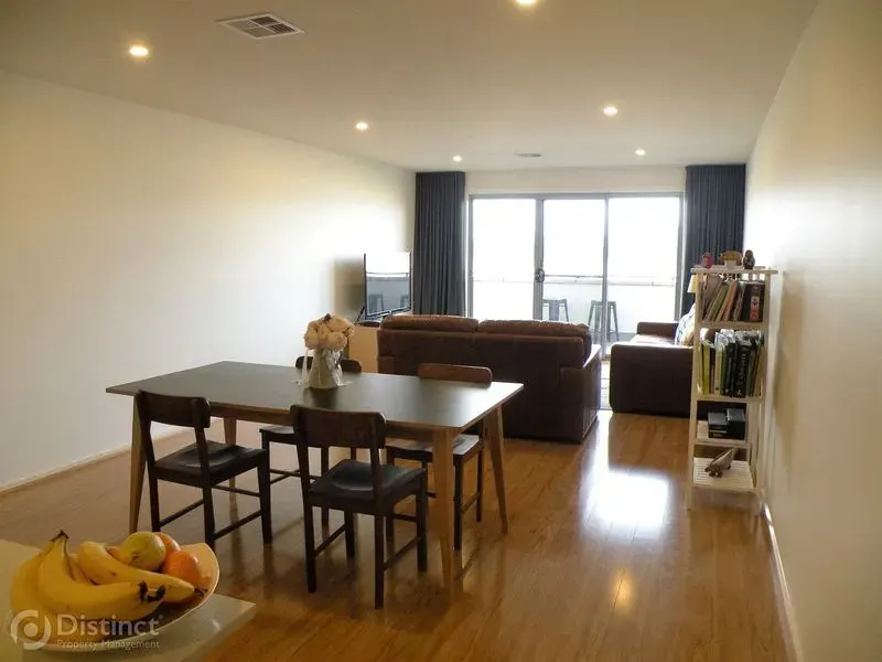 29/2 Serventy Street, Wright, photo 3