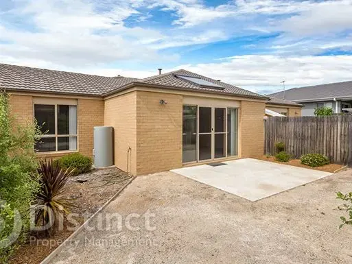 91 Ormiston Circuit, Harrison, photo 11