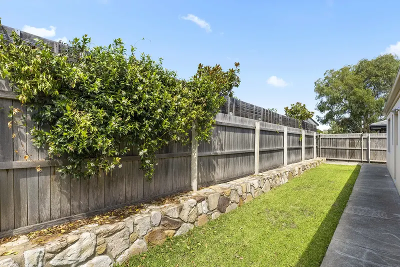 12 Aldous Street, Franklin, photo 24